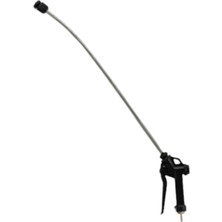 Mgk Oto Köpük Tabancası