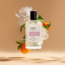 Mad Parfüm Mad G113 Selective 100 ml Kadın Parfüm