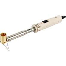 Marxlow ZD-715E Metal Hazneli Lehim Potası