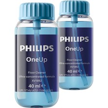 Özbience Çamaşır Deterjanı, Güçlü Temizlik ve Ferah Koku, 75 ml