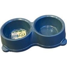 Reflexcare Gemonduo Mama&sukabı Navy 270X145X60MM