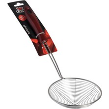 Cookc Seyrek Telli Kevgir 5 Adet