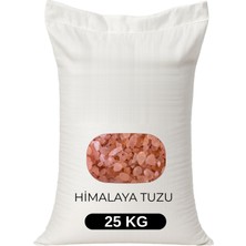 Die Grup Iri Himalaya Tuzu 25 kg DIE-RSTG34