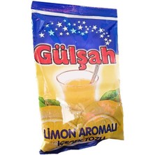 Die Grup Limon Aromalı Iç.toz 250 gr DIE-RSTG34