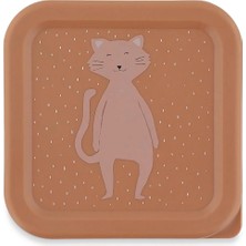 Trixie Mr. Cat Atıştırmalık Kabı 3'lü (2 Adet)