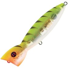 Sakura Pulsıon Tr 120MM-40GR GC05 Suni Yem