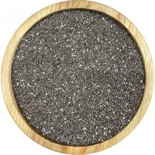 Die Grup Chia Tohumu 1kg DIE-RSTG34