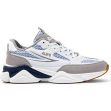Fila Kadın Günlük Spor Ayakkabı Recade Wmn FFW0468.43343