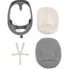 Stokke Nomi Yenidoğan Seti