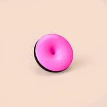 Matmel Orkide Araba Kokusu - Pembe