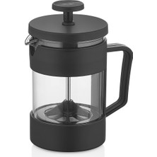 Mulier French Press 350 ml 2 Adet