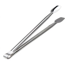 Közgrill Maşa Büyük Boy 4 Adet