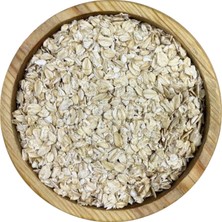 Die Grup Yulaf Kepeği 1kg DIE-RSTG34