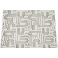 Sultan Halı Üç Boyutlu Saten Halı Stil | 08