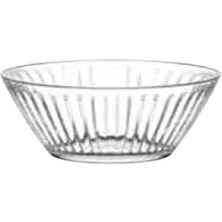 Lav Hestia Kase 215 cc 3 Adet