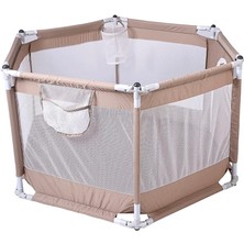 Holmen Top Havuzu Eğlence Parkı Gold