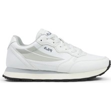 Fila Kadın Performans Koşu Ayakkabısı Hypert P Wmn FFW0577.13204