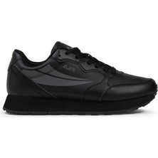 Fila Kadın Performans Koşu Ayakkabısı Hypert P Wmn FFW0577.83167