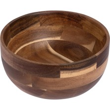 Touch Me Akasya Kase 16X7 cm 2 Adet