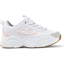 Fila Kadın Günlük Spor Ayakkabı Skye Zp A Wmn FFW0585.13500