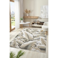 Venucci Home & Living Ruby Serisi 4m2 6m2 Yolluk Salon Oturma Odası Çocuk Odası Koridor Halısı Modelleri