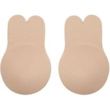 Hayalet Sütyen Dikleştirici M Beden