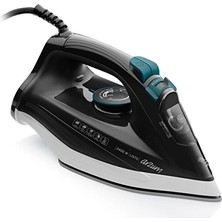 4 Adet Arzum Listo Buharlı Ütü AR6021