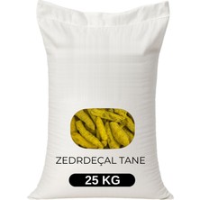 Die Grup Kök Zerdeçal 25 kg DIE-RSTG34