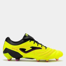 Joma Erkek Futbol Krampon Score 2509 Firm Ground SCOW2509FG
