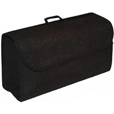 Nk Araç Bagaj Organizeri 4 Adet