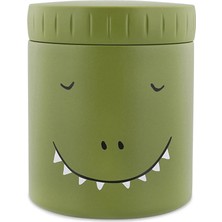 Trixie Mr.dino - Termal Mama Termosu 350ML (2 Adet)