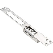 Die Grup Bas - Aç, Elektrikli Kapı Karşılığı DIE-RSTG34