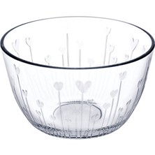 Paşabahçe 2'li Marmelade Kase 1080 cc (1109608)