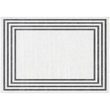 Sultan Halı Üç Boyutlu Saten Halı Çerceve | 05