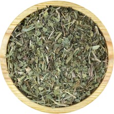 Die Grup Sinir Otu - Sinirli Ot 1kg DIE-RSTG34