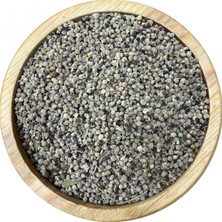 Die Grup Hayıt Tohumu 1kg DIE-RSTG34