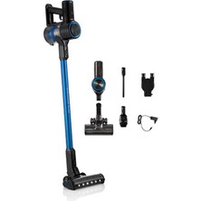 Arzum Magiclean Plus Dikey Şarjlı Süpürge AR4207-16