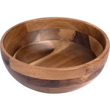 Touch Me Akasya Kase 20X7 cm 5 Adet