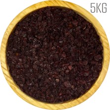 Die Grup Özel Sumak 5kg DIE-RSTG34