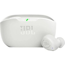 Jbl Wave Buds 2 Tws Bluetooth Kulaklık Beyaz