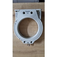 50440 - Rezidüel Akım Koruma Ma Için Kapalı Toroid - Ø 120 mm | Schneider 1ADET Fiyatı