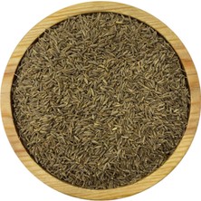 Die Grup Tane Kimyon 1kg DIE-RSTG34