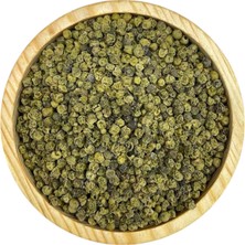 Die Grup Tane Yeşilbiber - Yeşil Karabiber 1kg DIE-RSTG34