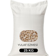 Die Grup Yulaf Kepeği 25 kg DIE-RSTG34