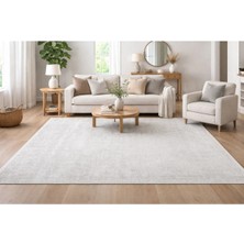 Sultan Halı Üç Boyutlu Saten Halı | 10