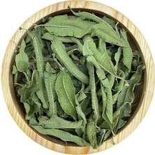 Die Grup Melisa 1kg DIE-RSTG34