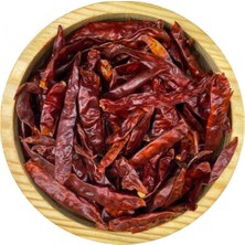 Die Grup Acı Kuru Biber - Tüm Biber 1kg DIE-RSTG34