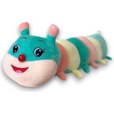 Selay Tırtıl 65 cm