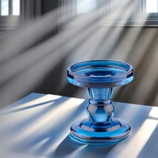 Matmel Casa Şamdan - Asorti - 8,5x8,5 cm