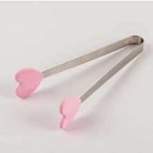 Sevimli Kalpli Maşa